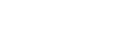Onboard Connect logo